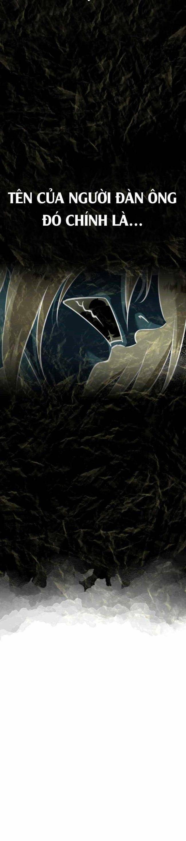 Sự Trở Lại Của Bậc Thầy Kiếm Sư - Page 22