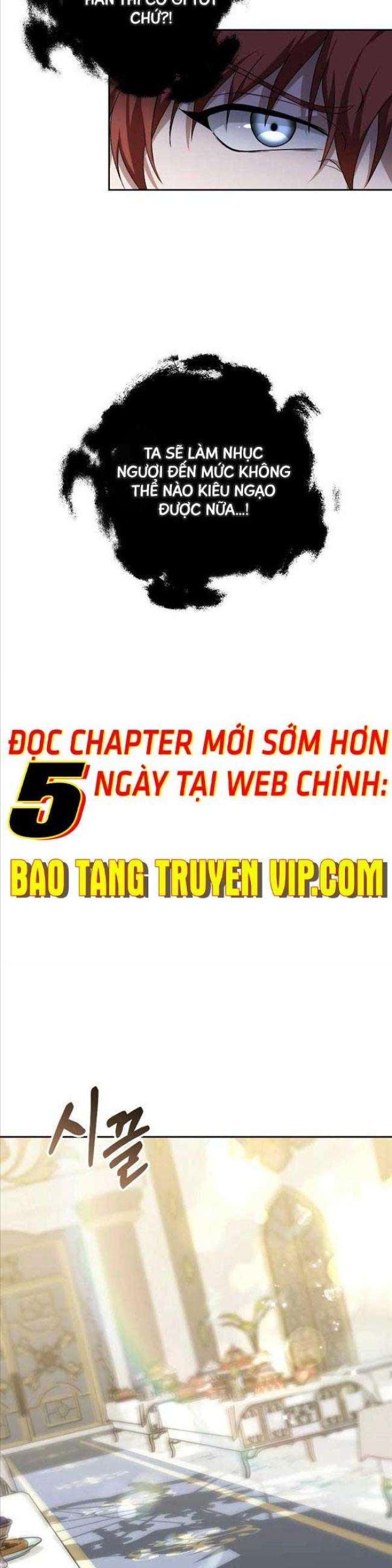 Người Chơi Hệ Bác Sĩ - Page 10