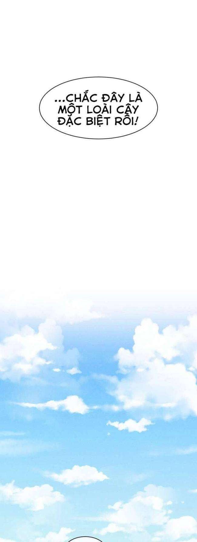 Tôi Trở Thành Một Nông Dân - Page 27