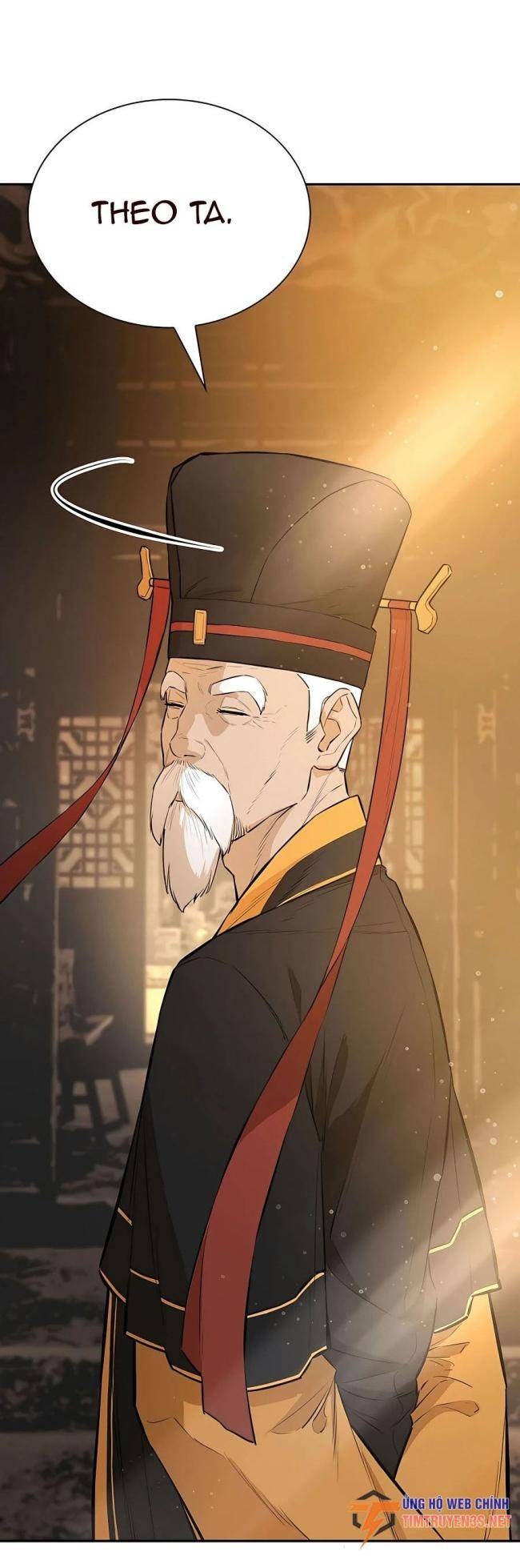 Kẻ Phản Diện Vô Song - Page 7