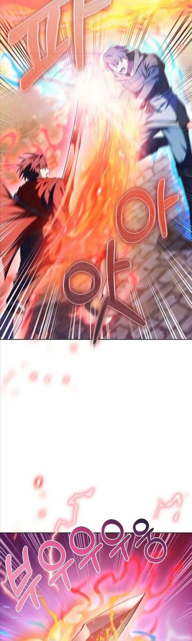 Hồi Quy Vào Gia Tộc Suy Tàn - Page 25