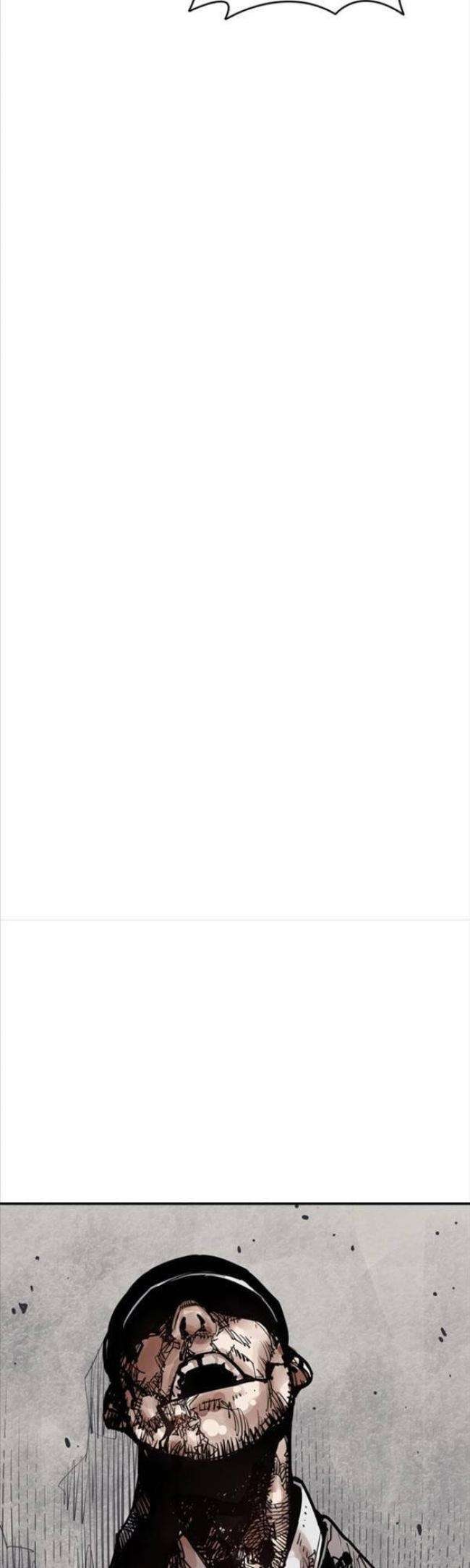 Sát Thủ Tống Lý Thu - Page 11