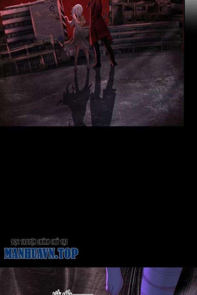 Từ Hồng Nguyệt Khai Thủy - Page 4