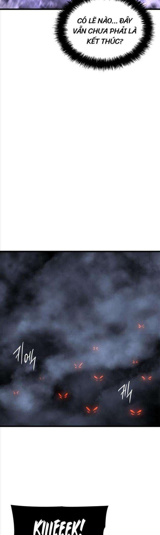 Tôi Thăng Cấp Một Mình SS3 - Page 51