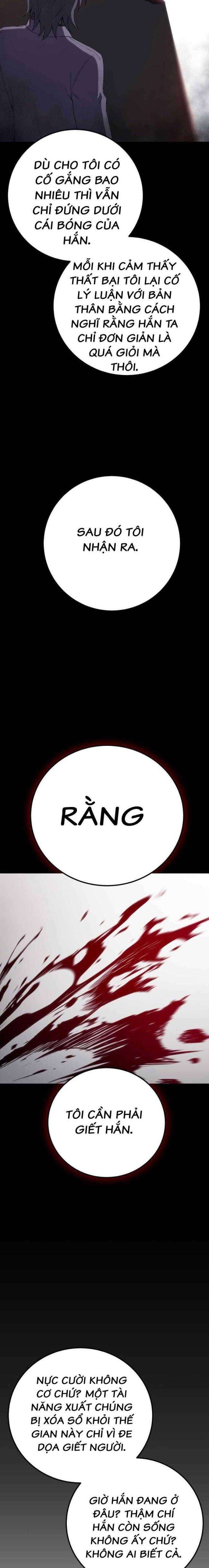 Độc Dược Sư - Page 29