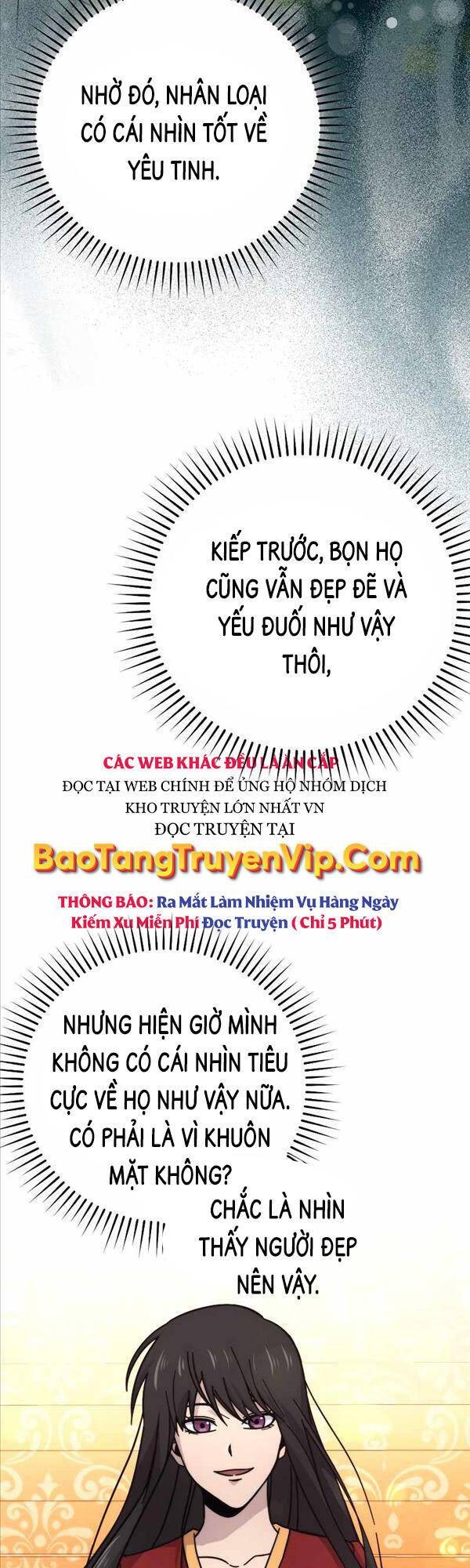 Chúa Quỷ Tăng Cấp Bằng Võ Thuật - Page 31