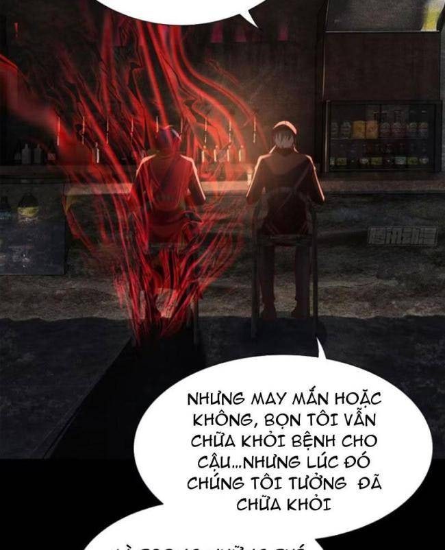 Từ Hồng Nguyệt Khai Thủy - Page 25