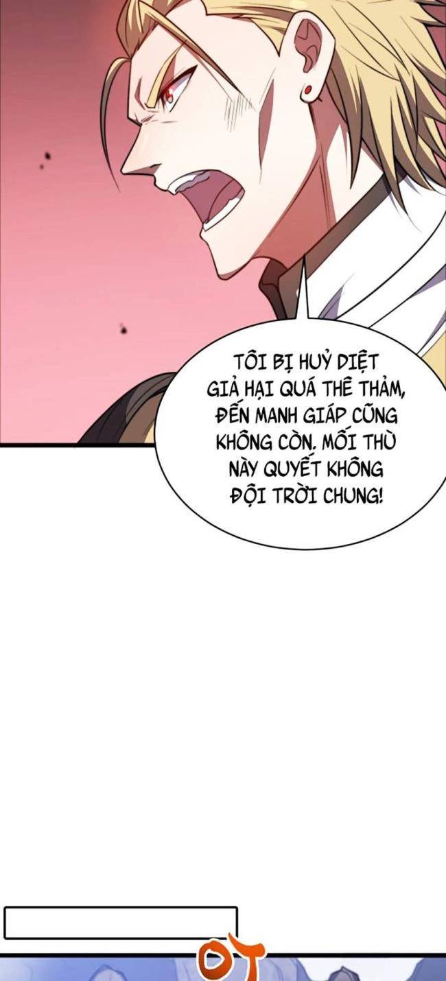 Cao Thủ Gian Lận Hoàn Lương - Page 23