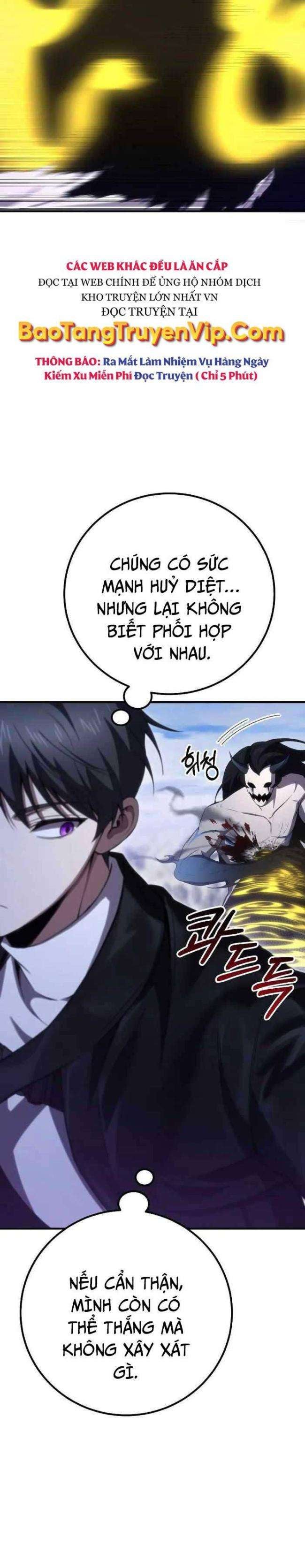 Độc Dược Sư - Page 24