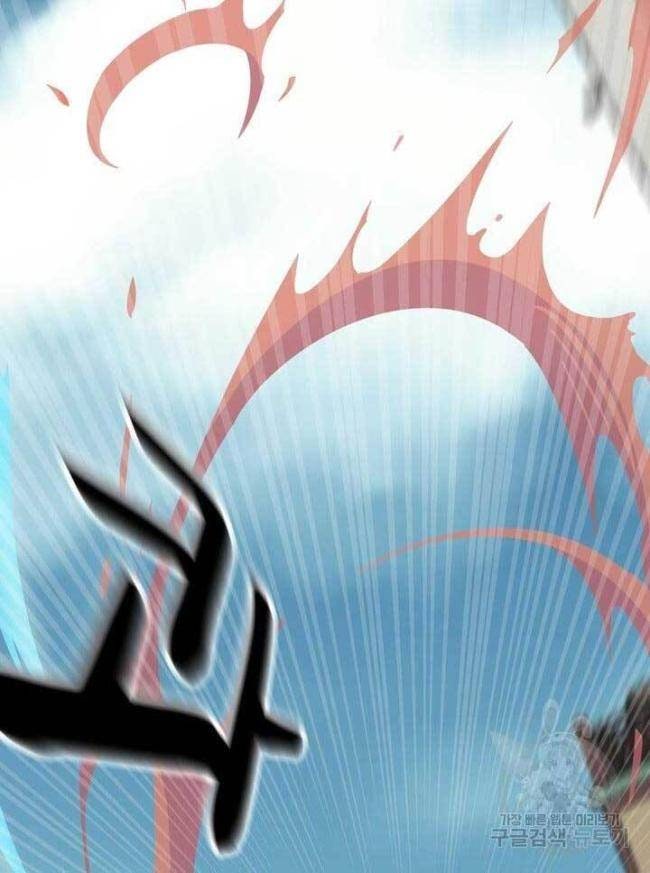 Bậc Thầy Phép Thuật Ở Thế Giới Võ Lâm - Page 35