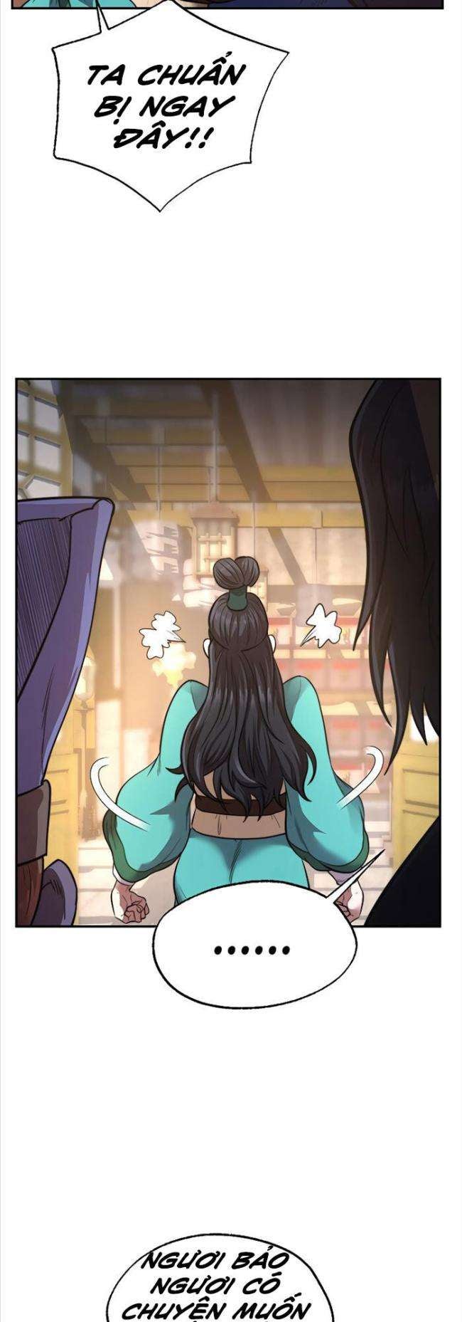 Võ Sĩ Hồi Hương - Page 5