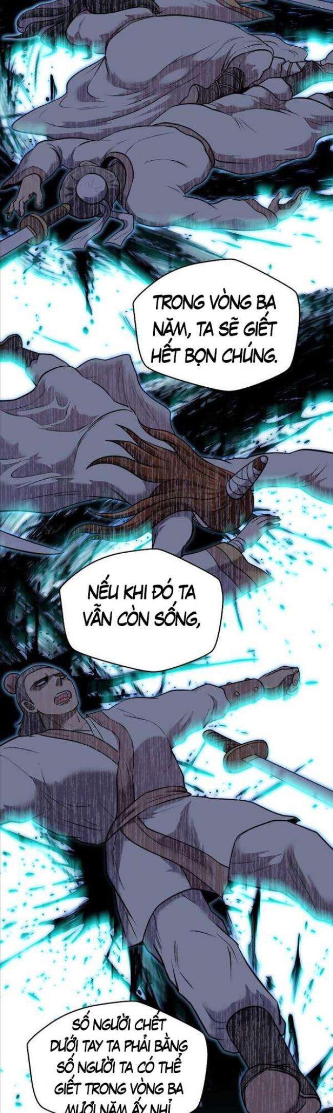 Võ Sĩ Hồi Hương - Page 17