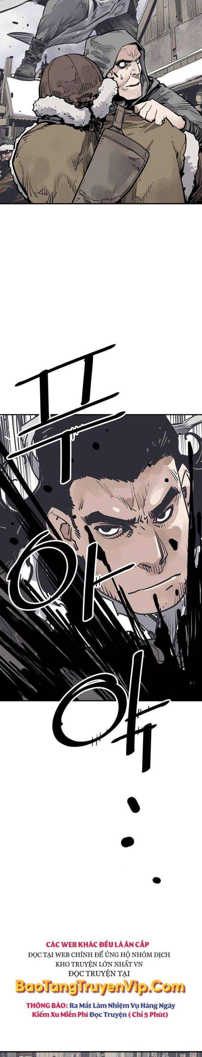 Sát Thủ Tống Lý Thu - Page 14