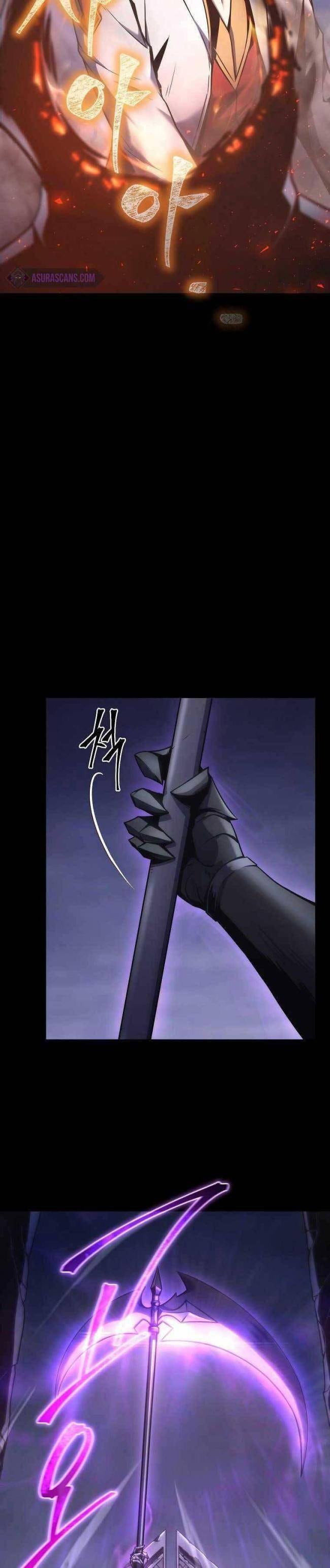 Ma Dược Sư Thiên Tài - Page 24