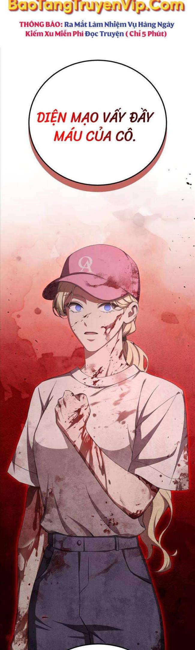 Độc Dược Sư - Page 64