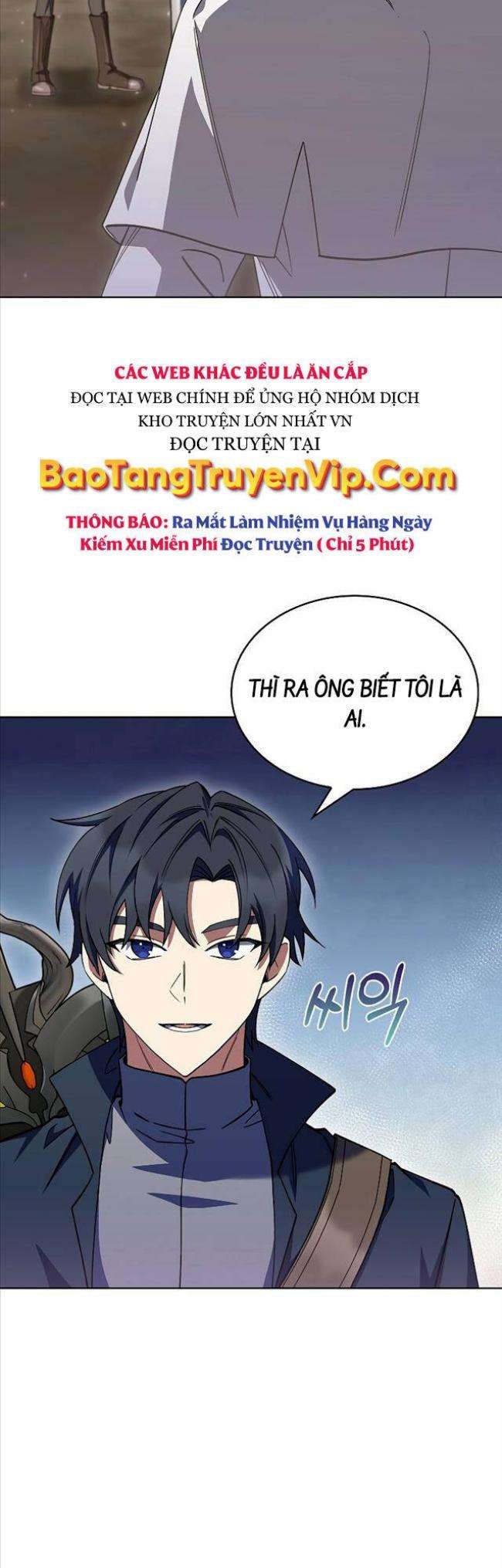 Hồi Quy Vào Gia Tộc Suy Tàn - Page 30