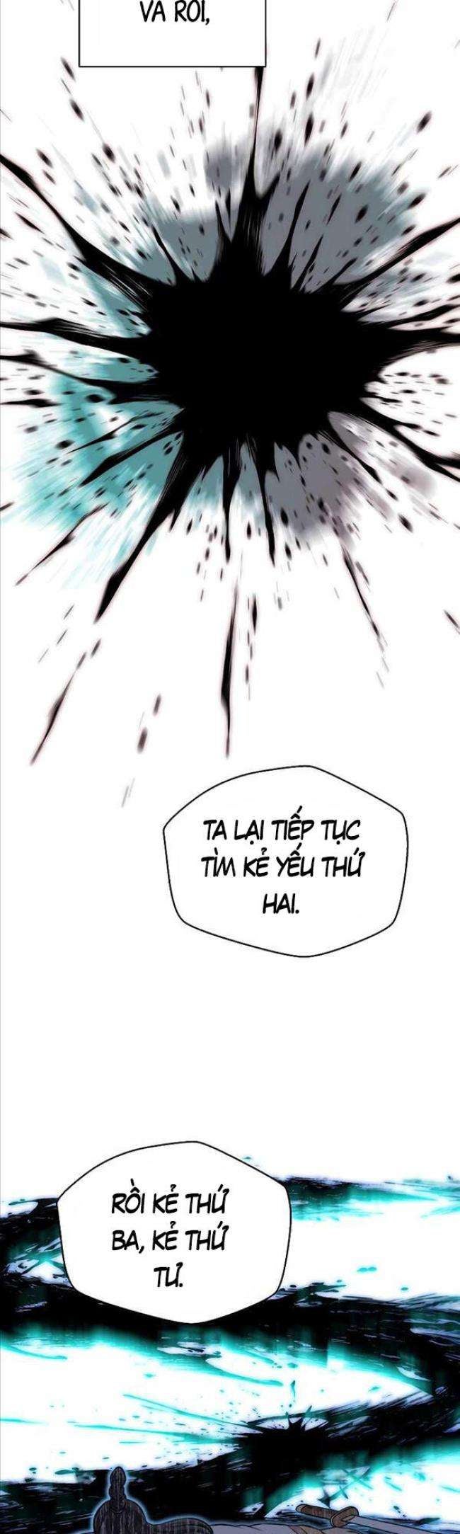 Võ Sĩ Hồi Hương - Page 16