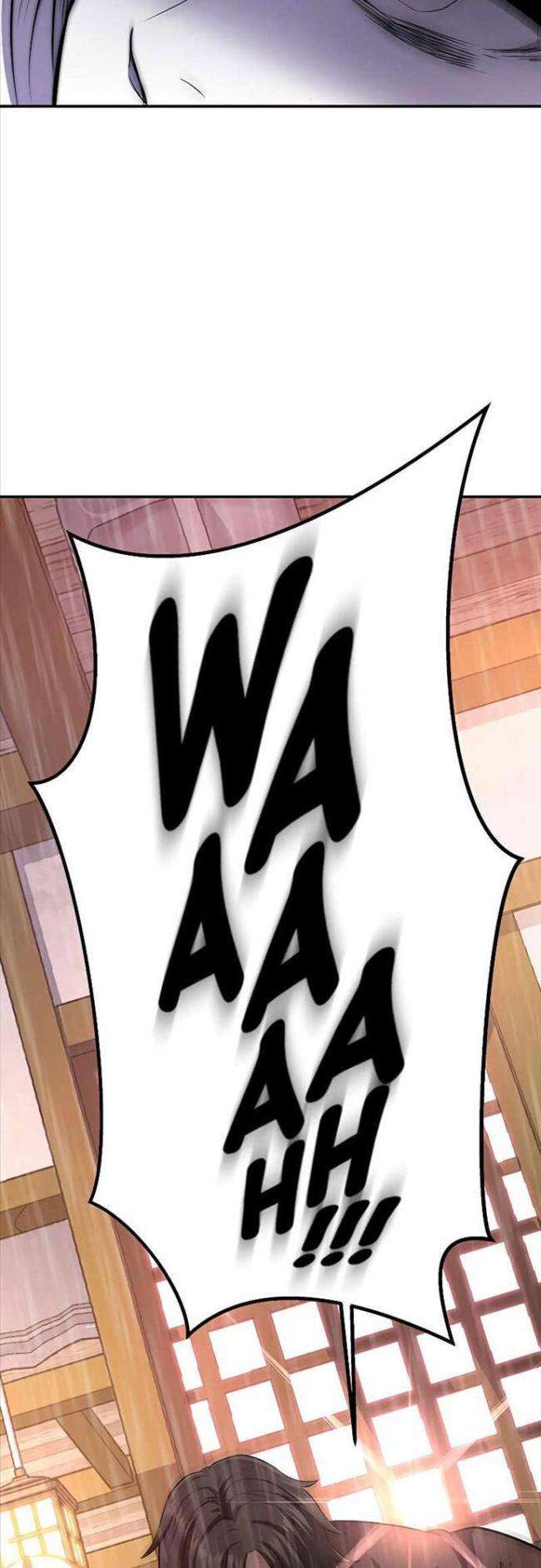 Võ Sĩ Hồi Hương - Page 47