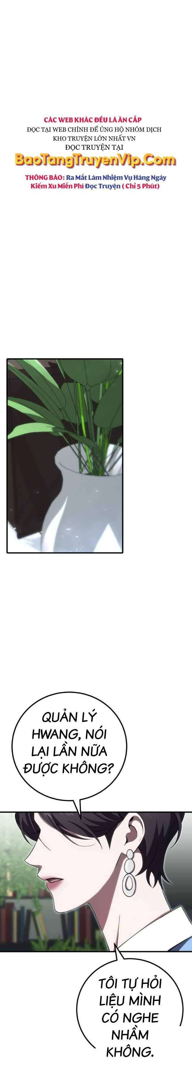 Độc Dược Sư - Page 21