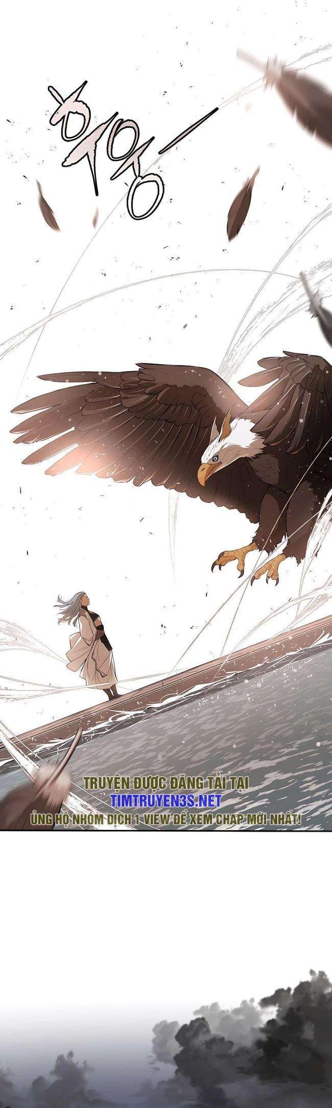 Kẻ Phản Diện Vô Song - Page 54