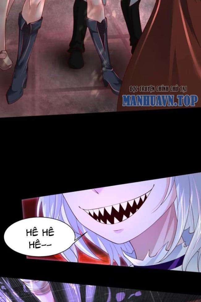 Từ Hồng Nguyệt Khai Thủy - Page 35