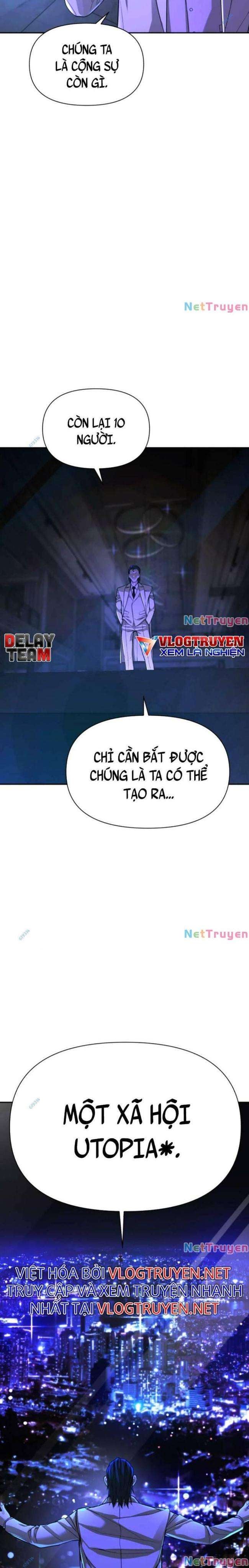 Trò Chơi Địa Ngục - Page 38