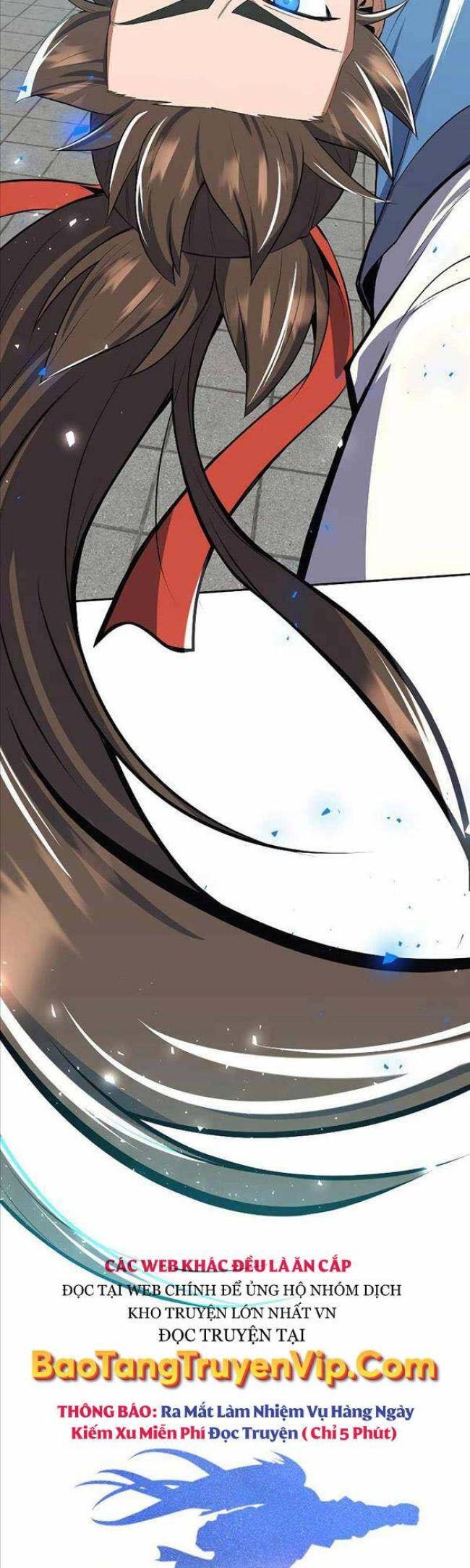 Tuyệt Đỉnh Võ Lâm - Page 57