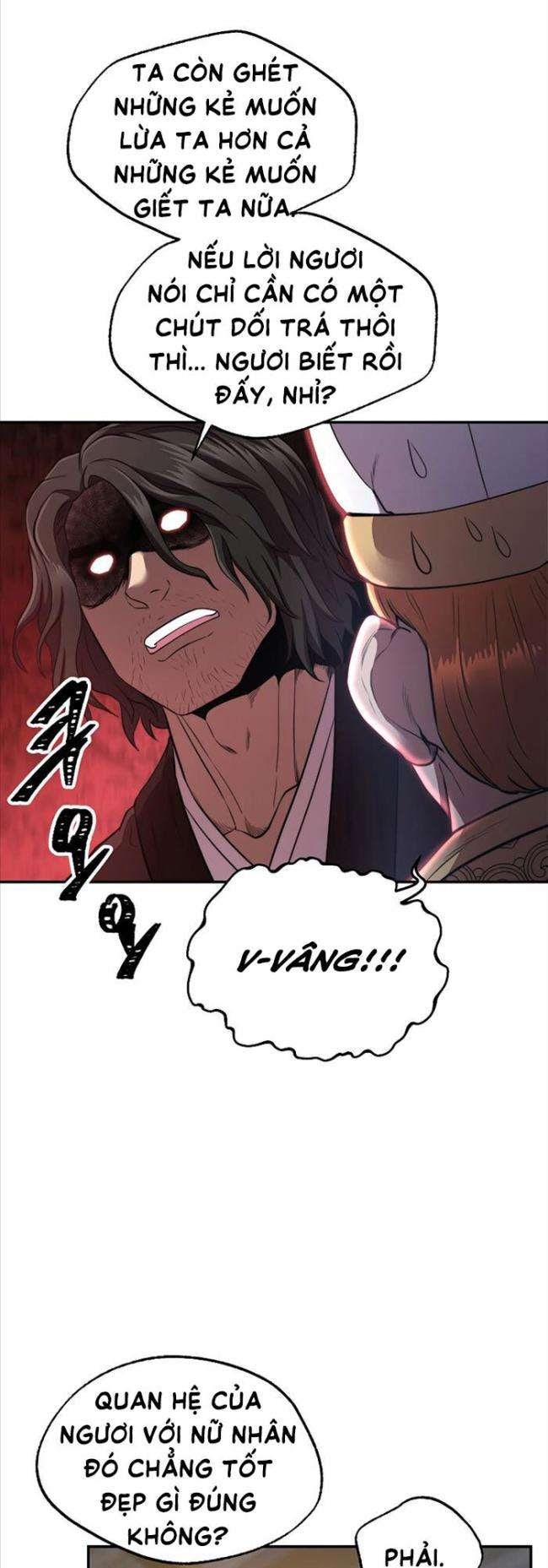 Võ Sĩ Hồi Hương - Page 7