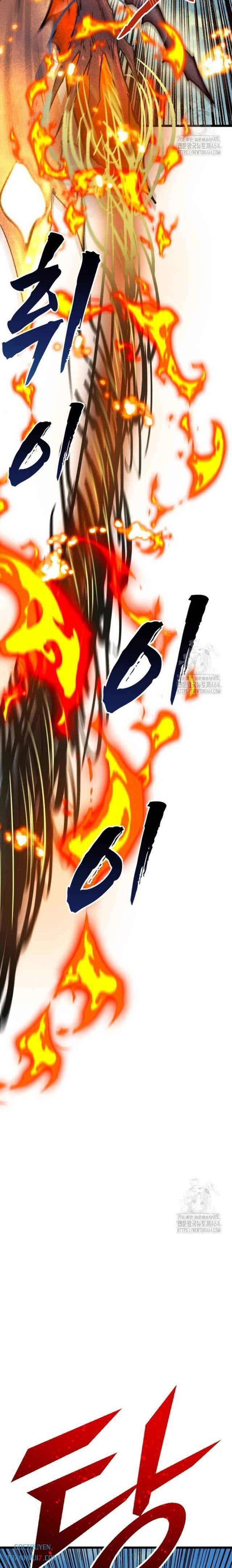 Người Côn Trùng - Page 14