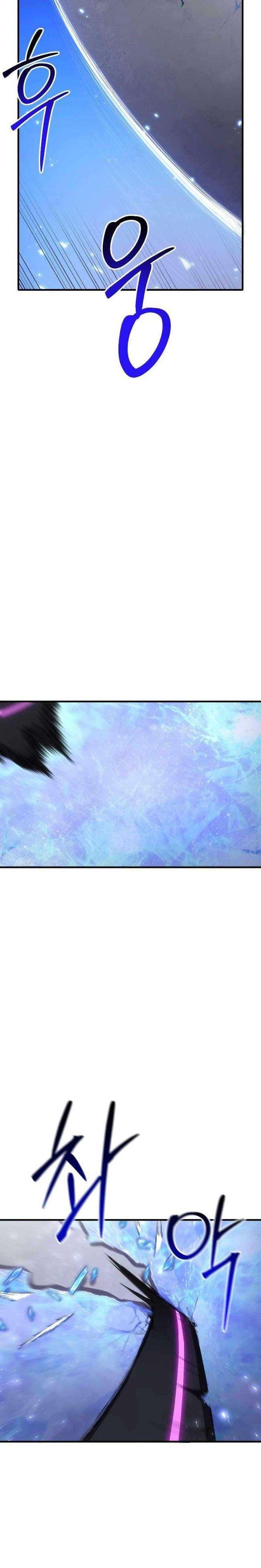 Độc Dược Sư - Page 23