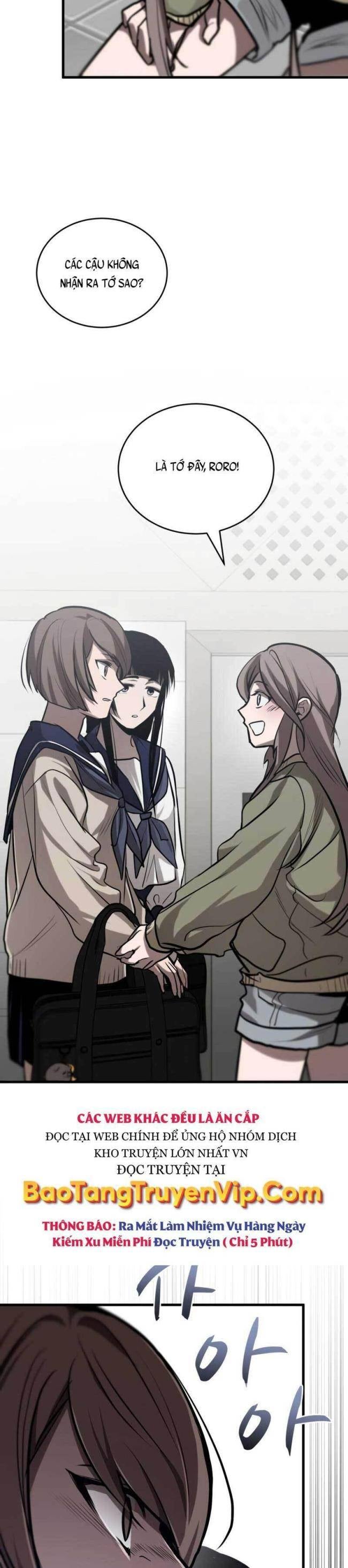 Dororo-Báo Thù - Page 33