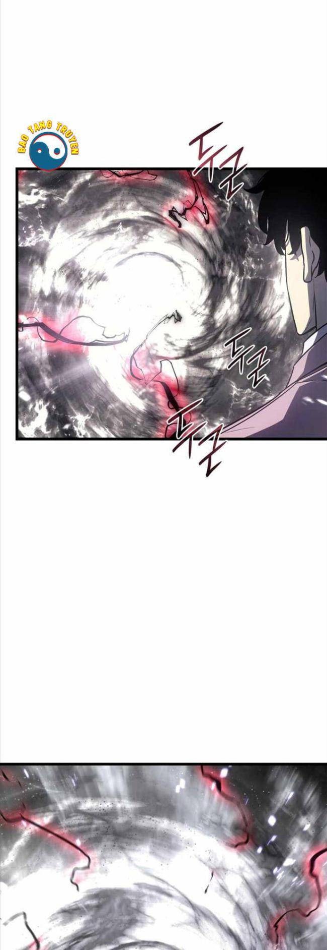 Tôi Thăng Cấp Một Mình SS3 - Page 46