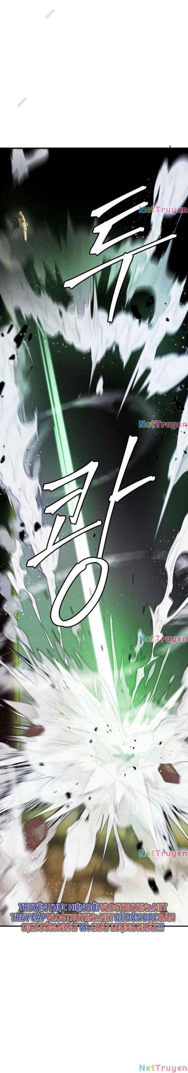 Quái Vật - Page 5