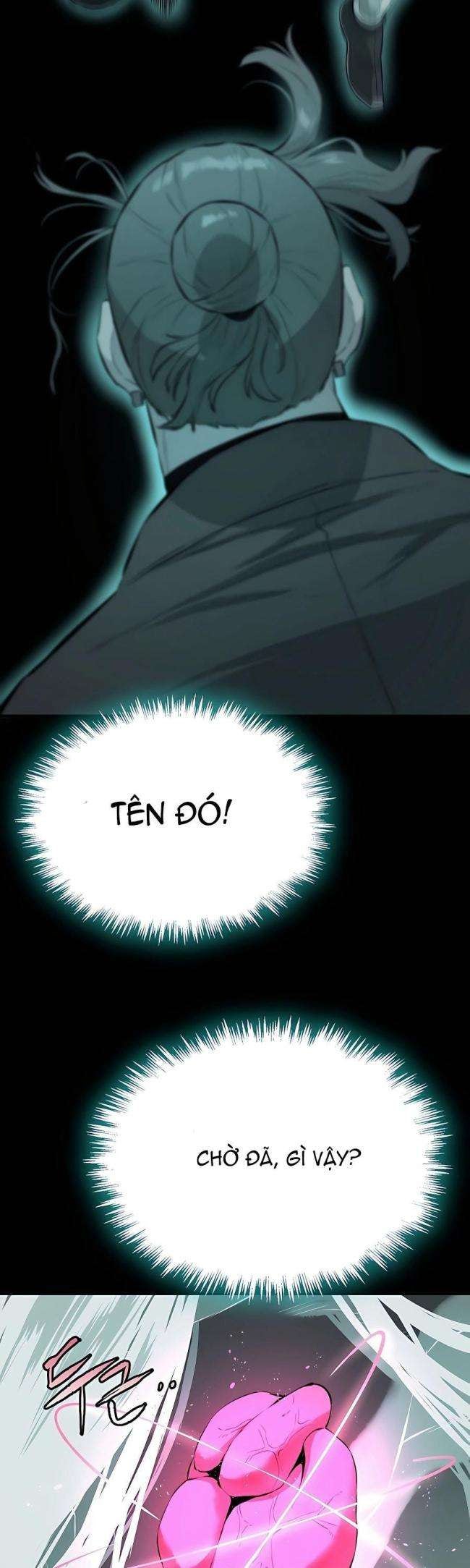 Kẻ Phản Diện Vô Song - Page 40