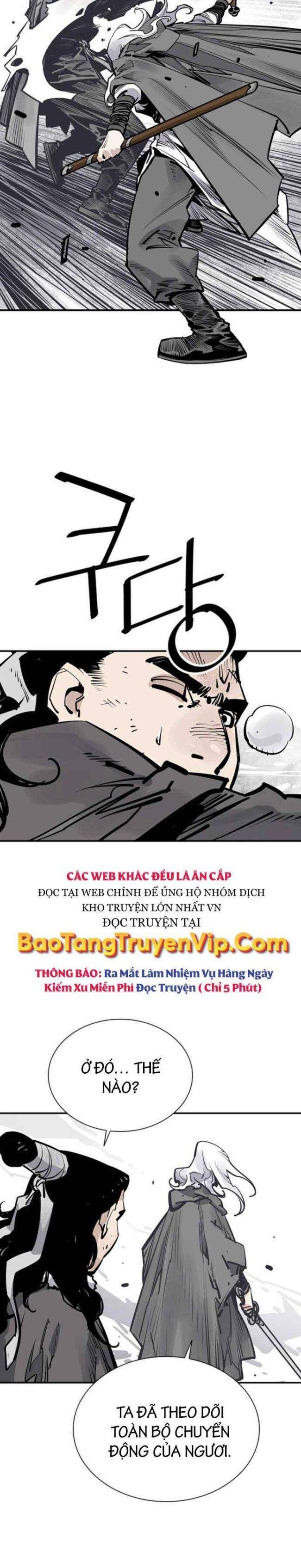 Sát Thủ Tống Lý Thu - Page 5