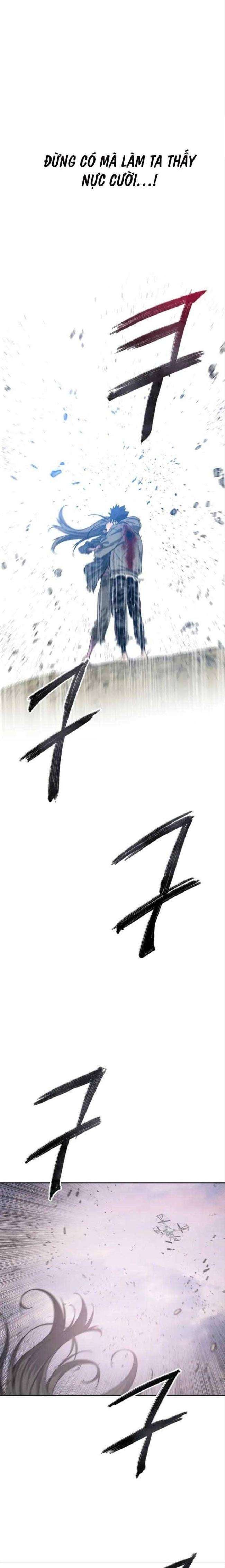 Tồn Tại Vĩnh Hằng - Page 18