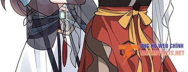 Người Bán Hoa Mạnh Nhất - Page 48