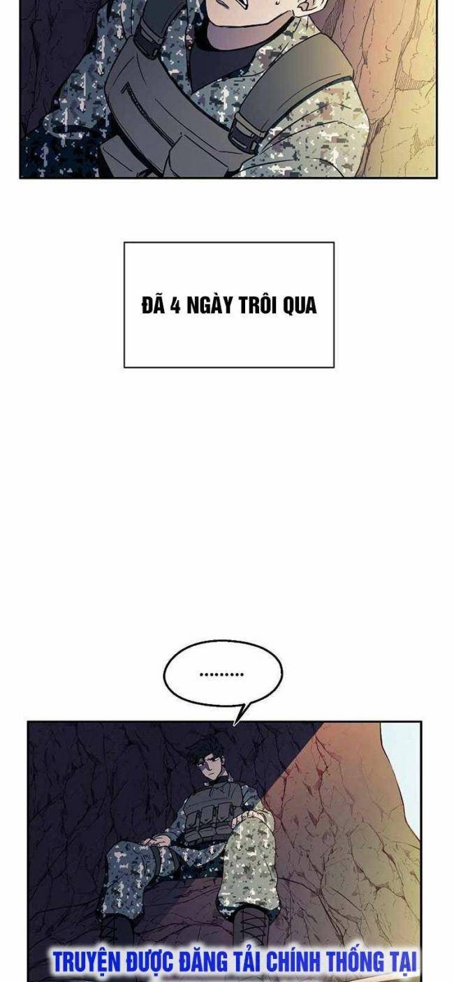 Tay Súng Ma Thuật - Page 48