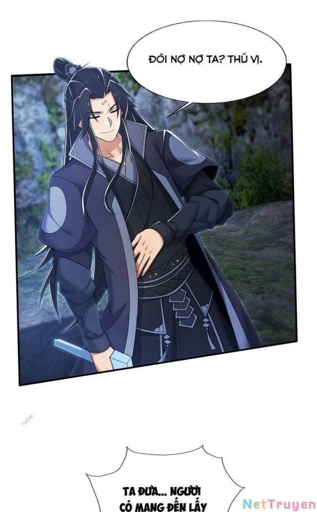 Lược Thiên Ký - Page 40