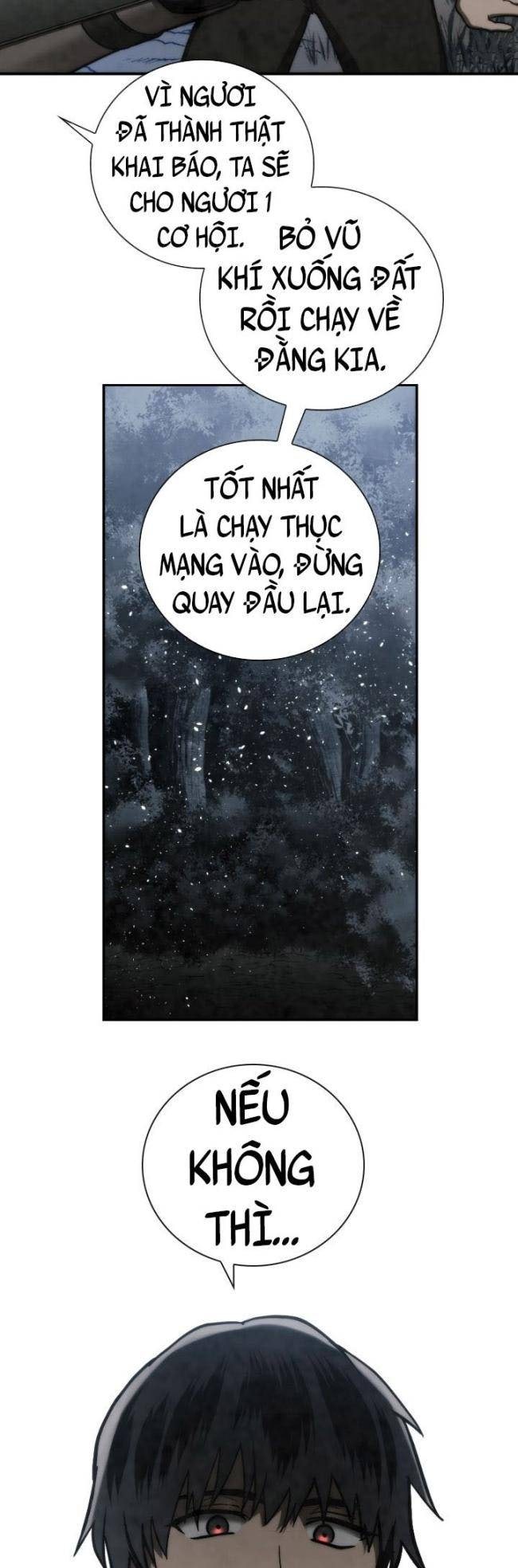 Hồi Ức - Page 51