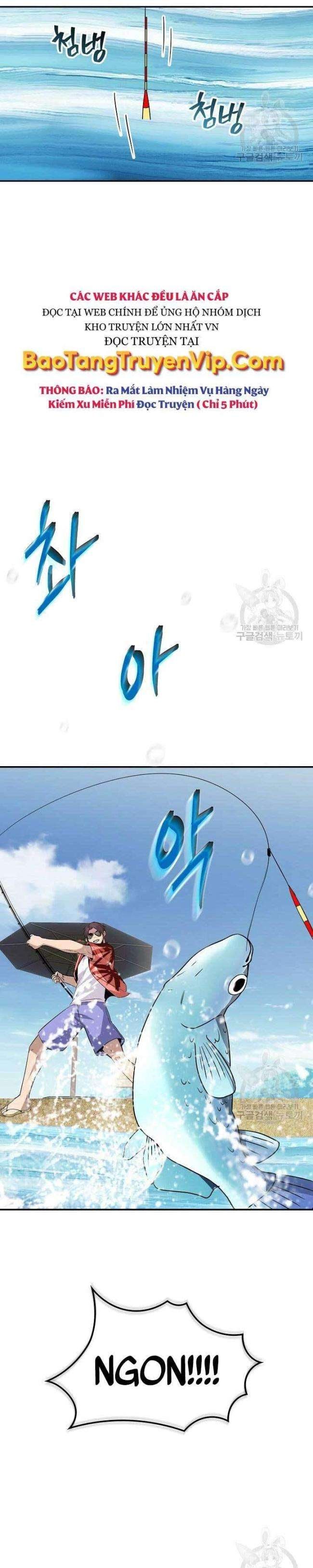 Tôi Có Đặc Tính Của Cấp SSS Nhưng Thích Sống Bình Thường - Page 7