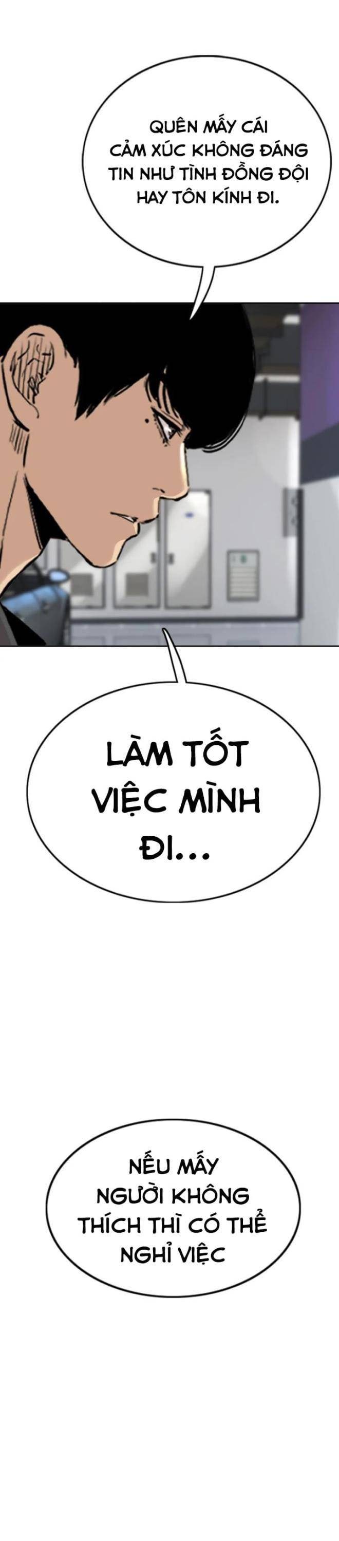 Bạt Tai - Page 86