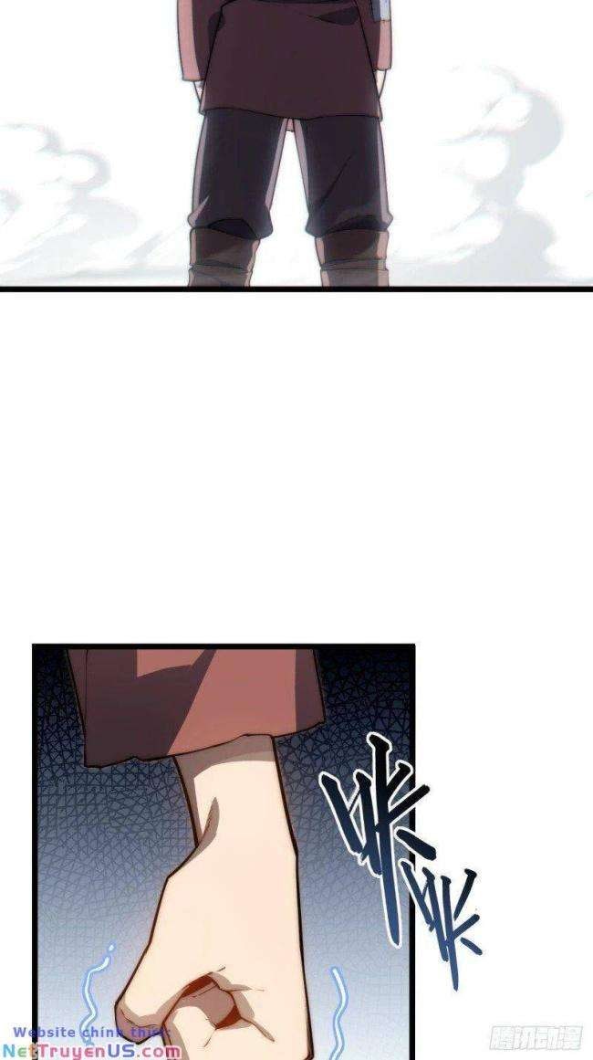 Hành Trình Cốt Binh Trở Thành Hiệp Sĩ - Page 30