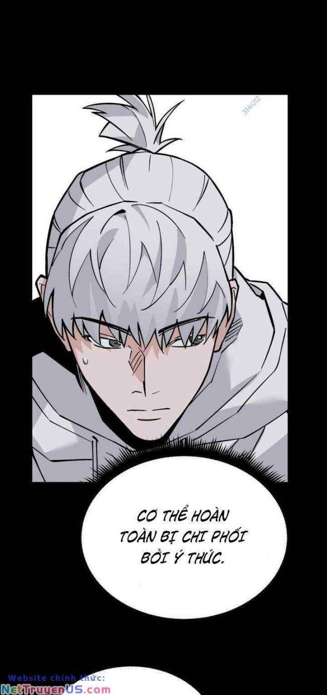 Trượt Ván Cực Hạn - Page 43