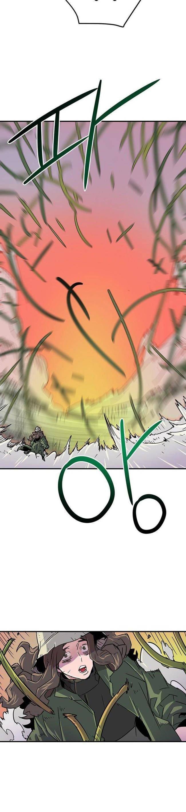 Chủ Nhân Thiên Giới - Page 24