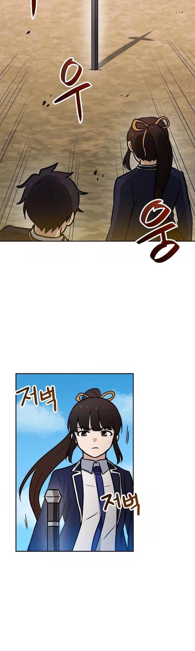 Ta Có Max Thuộc Tính May Mắn - Page 27