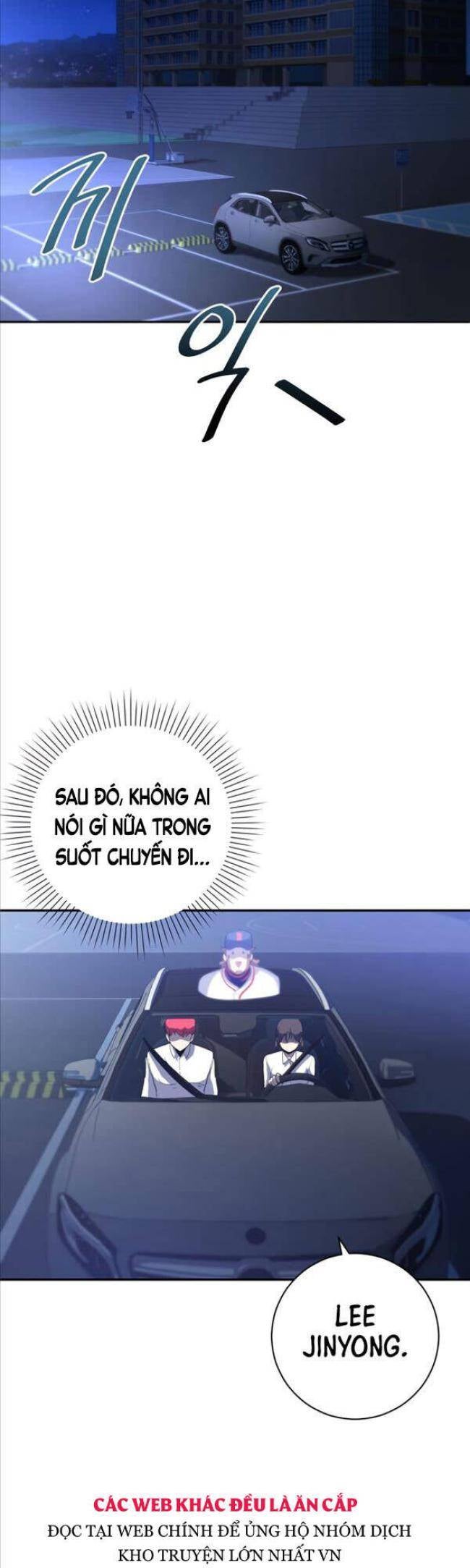 Vua Bóng Chày - Page 26