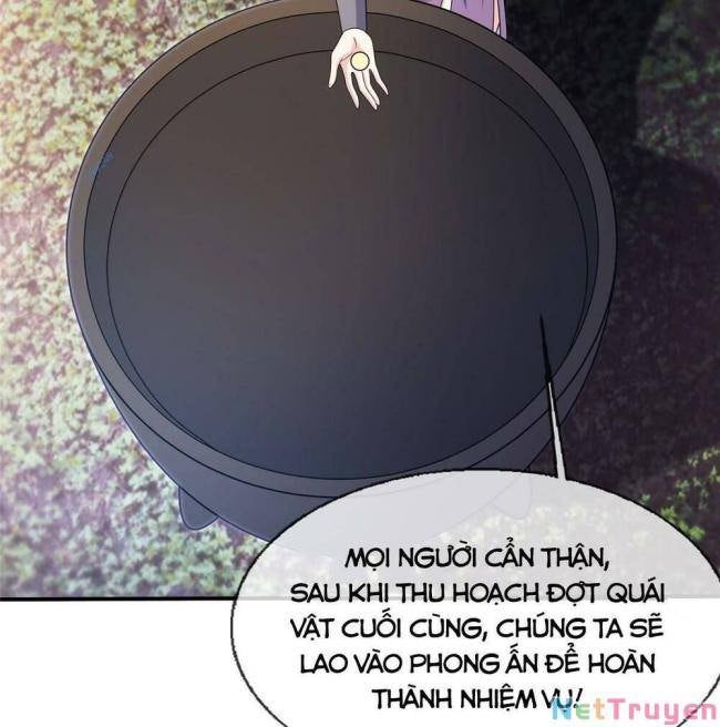 Lược Thiên Ký - Page 19