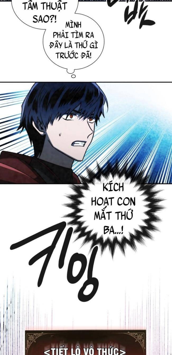 Hồi Ức - Page 55