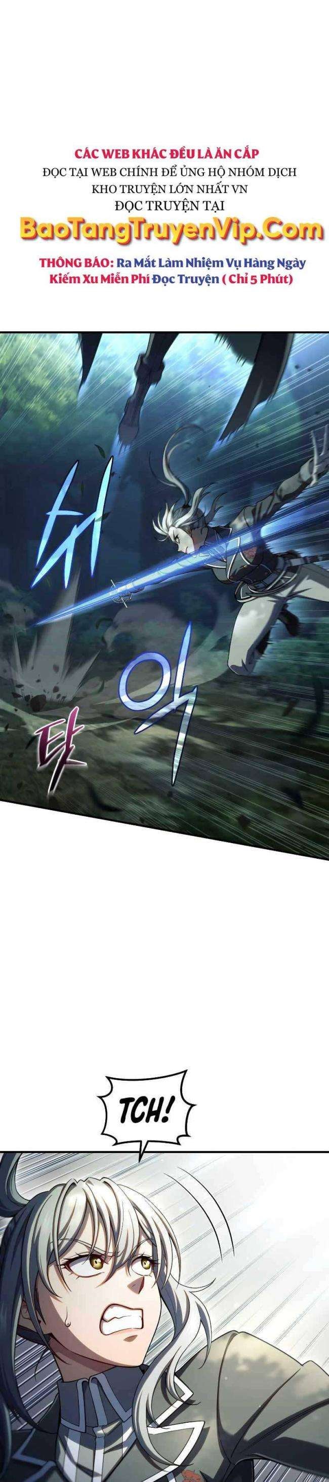 Luân Hồi Chết Tiệt - Page 9